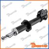 Amortisseur de suspension avant droite pour OPEL | A-PL-016, 15062